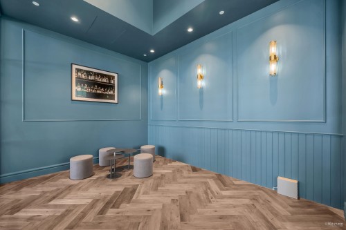 211-6833 Pearson Way, Richmond, BC 