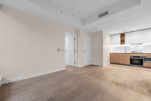 211-6833 Pearson Way, Richmond, BC 