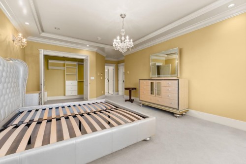 7720 Sunnymede Crescent, Richmond, BC 