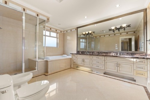 7720 Sunnymede Crescent, Richmond, BC 