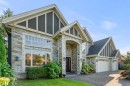 7720 Sunnymede Crescent, Richmond, BC 