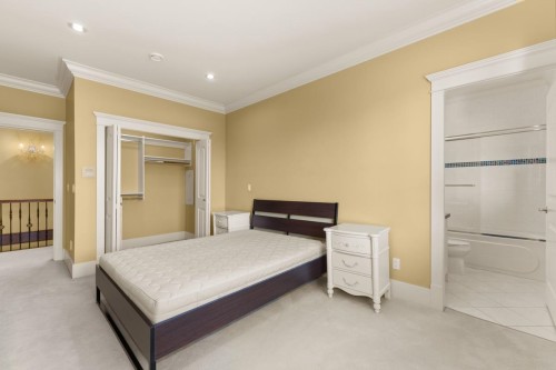 7720 Sunnymede Crescent, Richmond, BC 