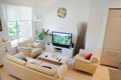 485 26th Avenue W Vancouver, BC V5Y 2K2