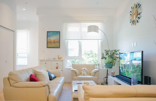 485 26Th Avenue W, Vancouver, BC 