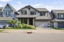 1419 Strawline Hill Street, Coquitlam, BC 