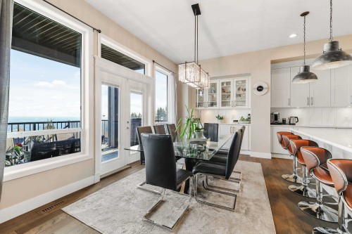 1419 Strawline Hill Street, Coquitlam, BC 