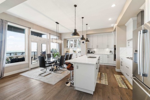 1419 Strawline Hill Street, Coquitlam, BC 