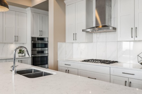 1419 Strawline Hill Street, Coquitlam, BC 