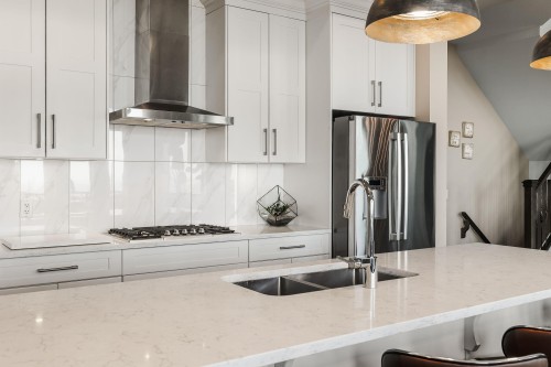 1419 Strawline Hill Street, Coquitlam, BC 