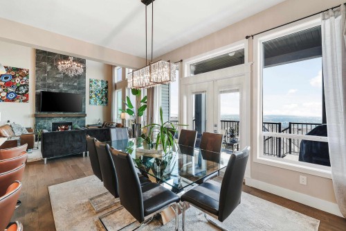 1419 Strawline Hill Street, Coquitlam, BC 