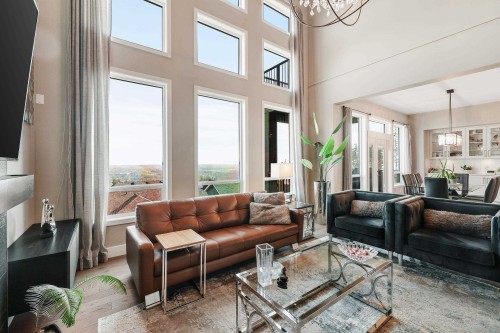 1419 Strawline Hill Street, Coquitlam, BC 