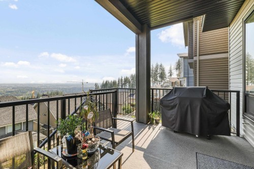 1419 Strawline Hill Street, Coquitlam, BC 