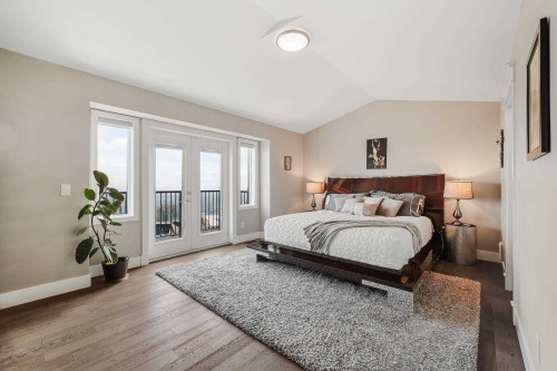 1419 Strawline Hill Street, Coquitlam, BC 