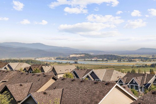 1419 Strawline Hill Street, Coquitlam, BC 