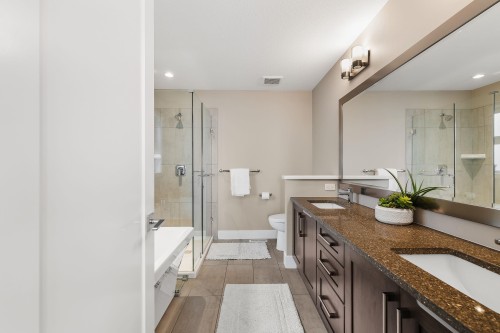 1419 Strawline Hill Street, Coquitlam, BC 