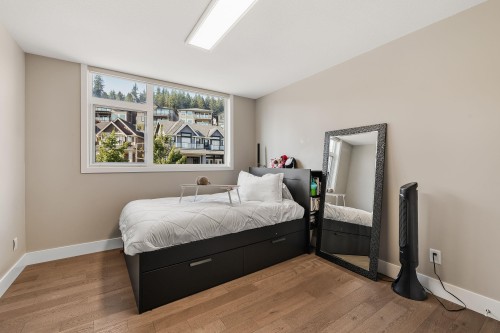 1419 Strawline Hill Street, Coquitlam, BC 