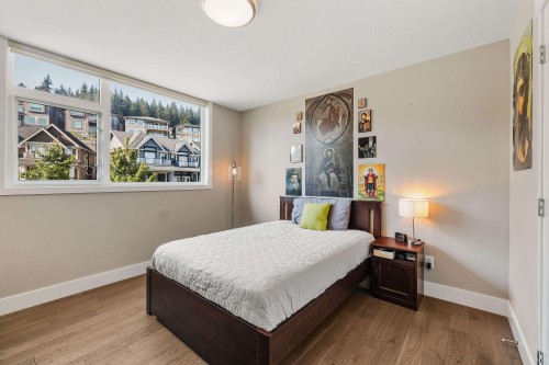 1419 Strawline Hill Street, Coquitlam, BC 