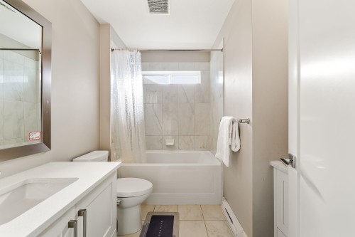 1419 Strawline Hill Street, Coquitlam, BC 