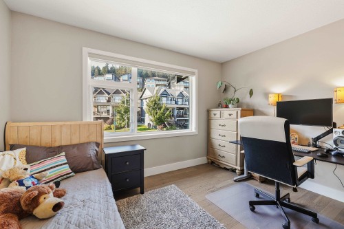 1419 Strawline Hill Street, Coquitlam, BC 