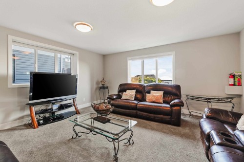 1419 Strawline Hill Street, Coquitlam, BC 