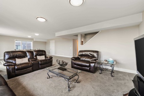 1419 Strawline Hill Street, Coquitlam, BC 