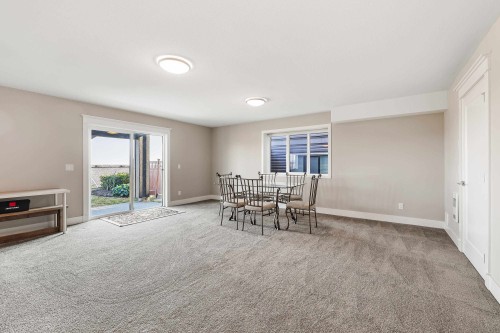 1419 Strawline Hill Street, Coquitlam, BC 