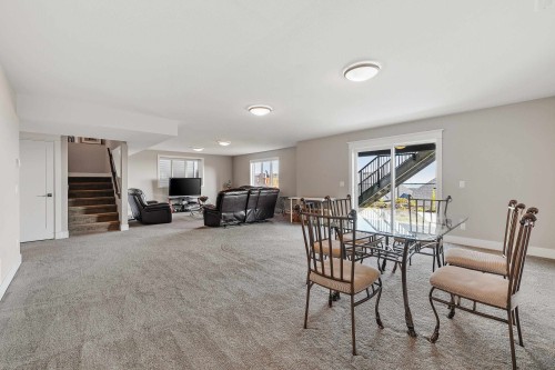 1419 Strawline Hill Street, Coquitlam, BC 