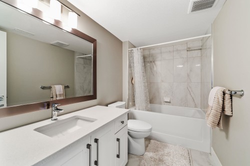 1419 Strawline Hill Street, Coquitlam, BC 