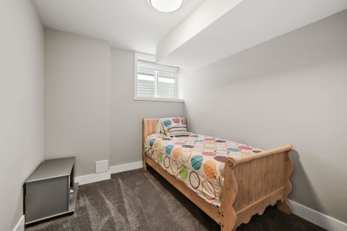 1419 Strawline Hill Street, Coquitlam, BC 