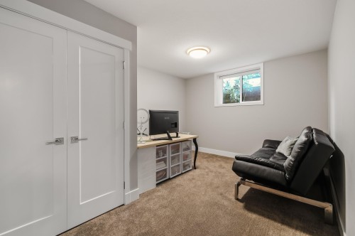 1419 Strawline Hill Street, Coquitlam, BC 