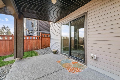 1419 Strawline Hill Street, Coquitlam, BC 