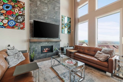 1419 Strawline Hill Street, Coquitlam, BC 