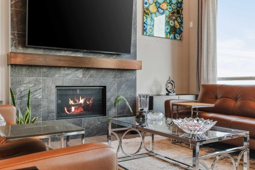 1419 Strawline Hill Street, Coquitlam, BC 