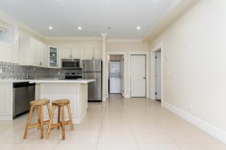 3782 26th Avenue W Vancouver, BC V6S 1P1