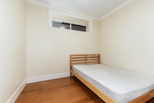 3782 26Th Avenue W, Vancouver, BC 