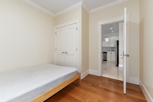 3782 26Th Avenue W, Vancouver, BC 