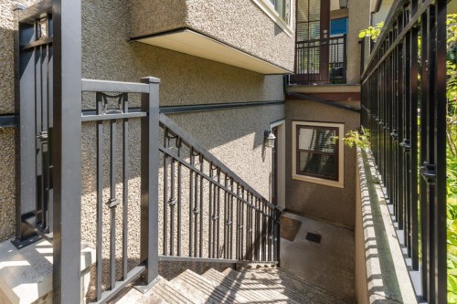 3782 26Th Avenue W, Vancouver, BC 