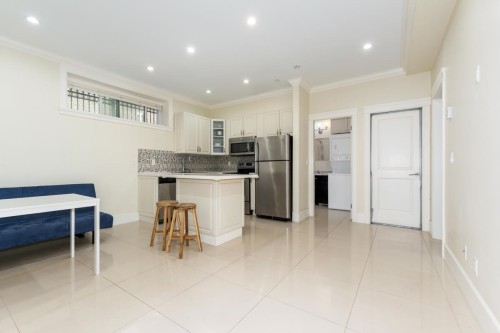 3782 26Th Avenue W, Vancouver, BC 