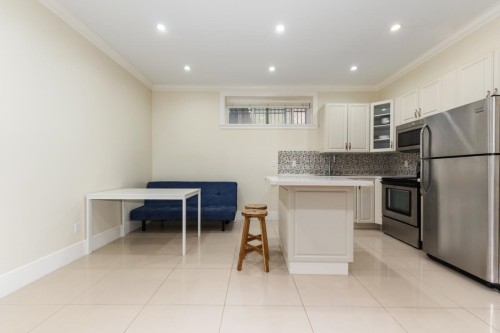 3782 26Th Avenue W, Vancouver, BC 