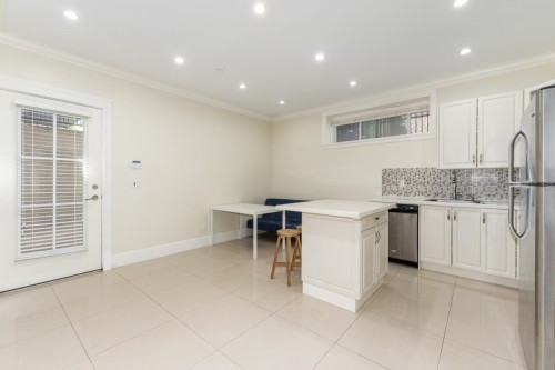 3782 26Th Avenue W, Vancouver, BC 