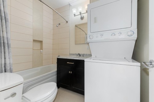 3782 26Th Avenue W, Vancouver, BC 