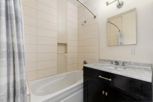 3782 26Th Avenue W, Vancouver, BC 