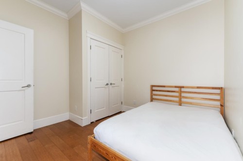 3782 26Th Avenue W, Vancouver, BC 