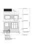 456 46Th Avenue E, Vancouver, BC 