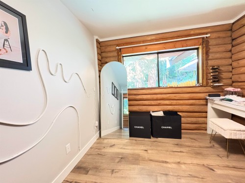 23551 132 Avenue, Maple Ridge, BC 