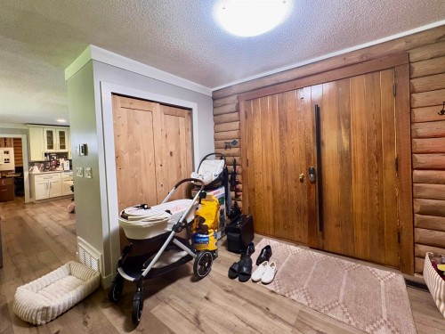 23551 132 Avenue, Maple Ridge, BC 