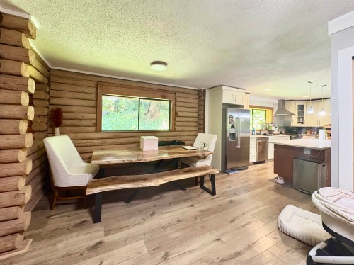 23551 132 Avenue, Maple Ridge, BC 
