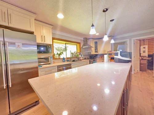 23551 132 Avenue, Maple Ridge, BC 
