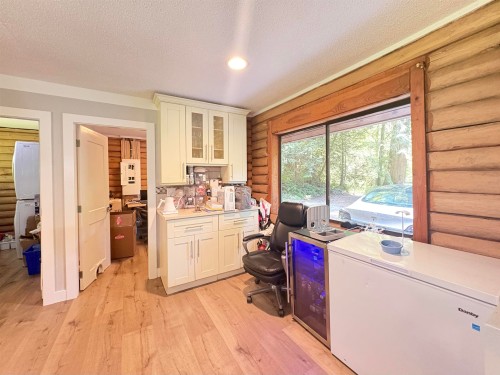 23551 132 Avenue, Maple Ridge, BC 