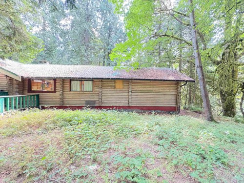 23551 132 Avenue, Maple Ridge, BC 